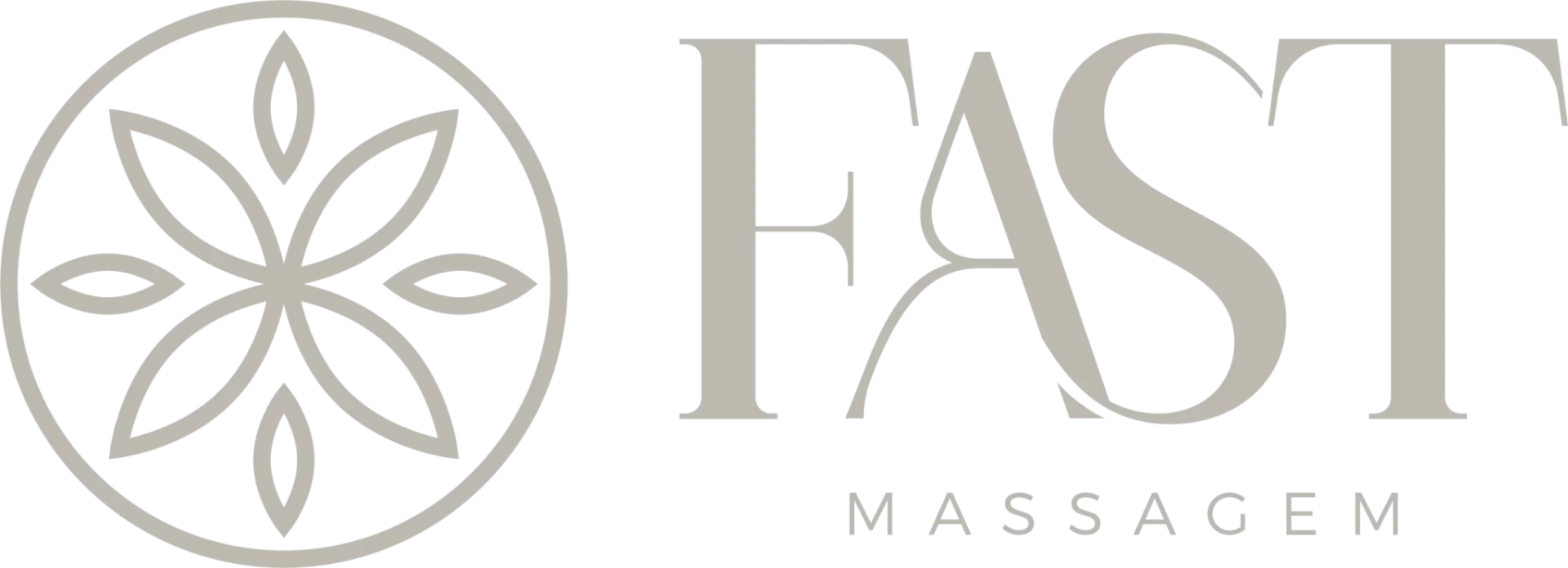 Fast Massagem Eldorado